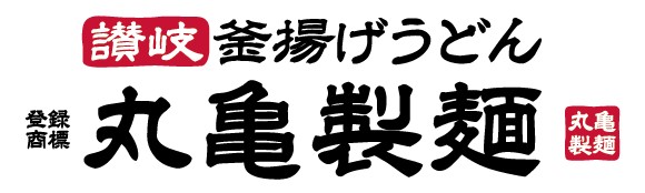 台灣東利多股份有限公司 LOGO